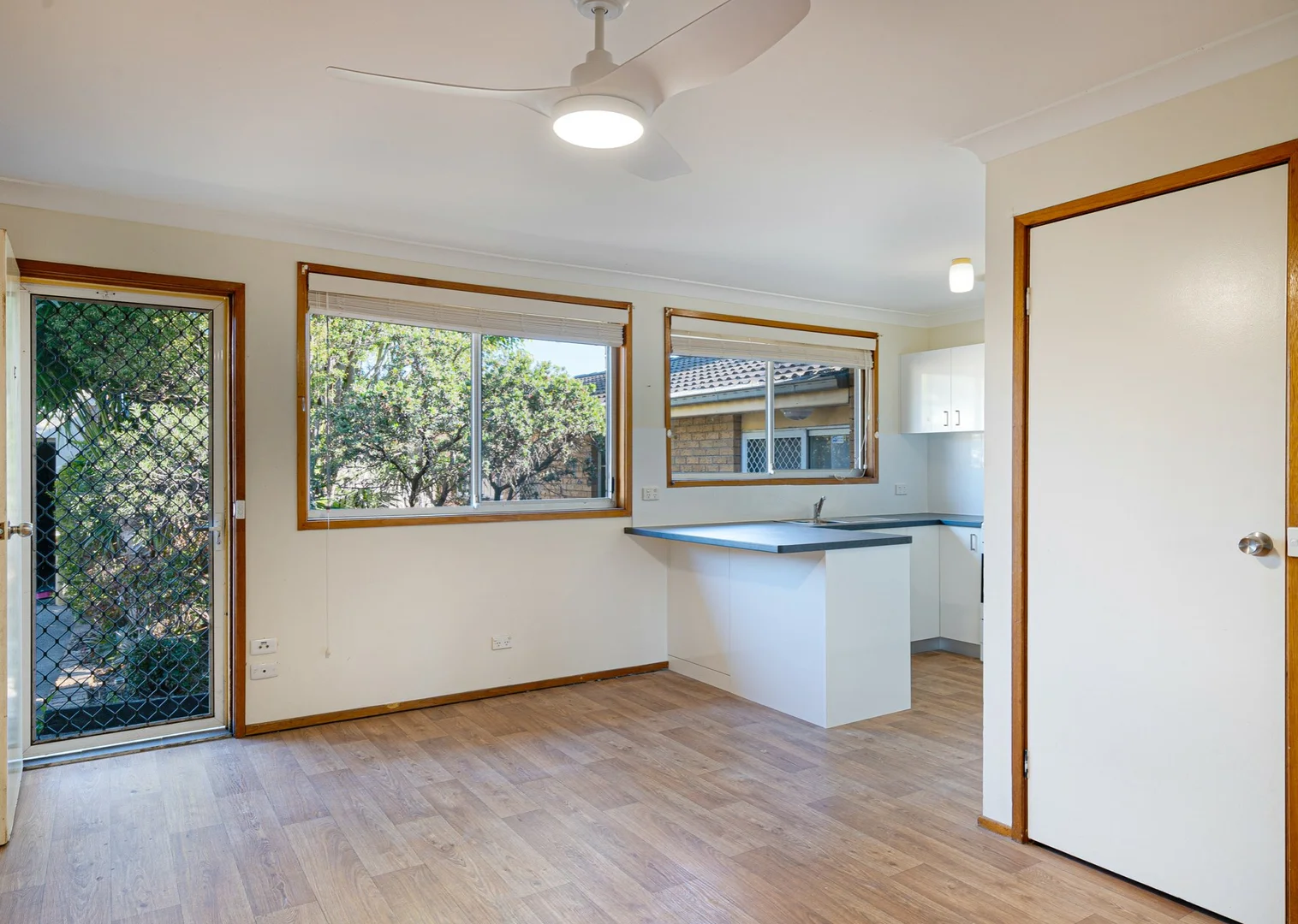 Additional image 2 of 4/4 Wilga Street, Taree NSW 2430