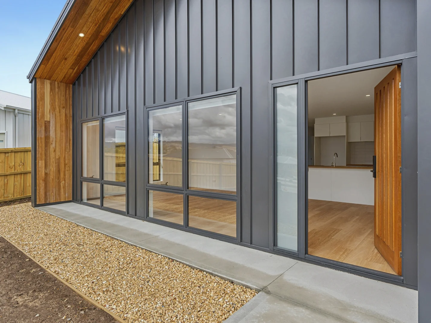 Additional image 21 of 41 Federation Drive, Sorell TAS 7172