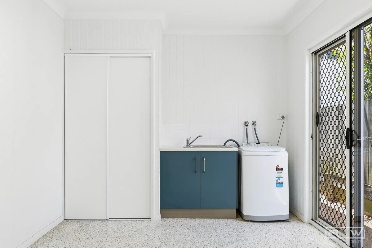 Additional image 19 of 23 Matthew Flinders Drive, Cooee Bay QLD 4703