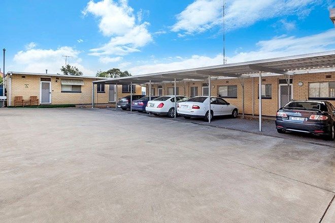 4 Apartments For Sale In Hamilton Vic 3300 Domain