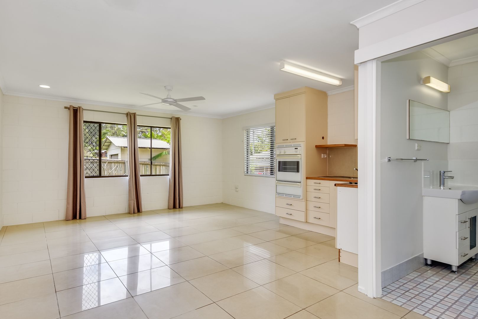 19b Cooroy Noosa Road, Tewantin QLD 4565 Studio For Rent Domain