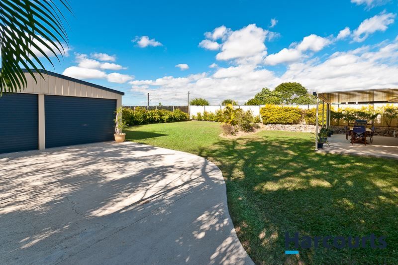 43 Rhoda Street, Caboolture South QLD 4510, Image 2