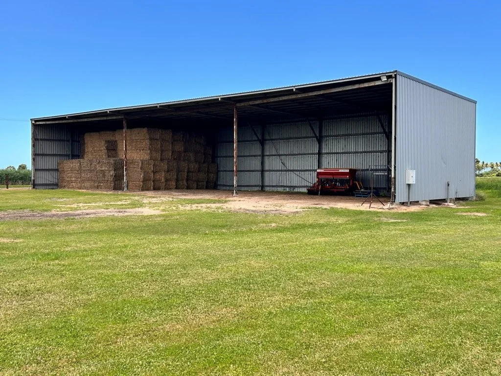 Additional image 24 of 162 Becker Road, Brandon QLD 4808