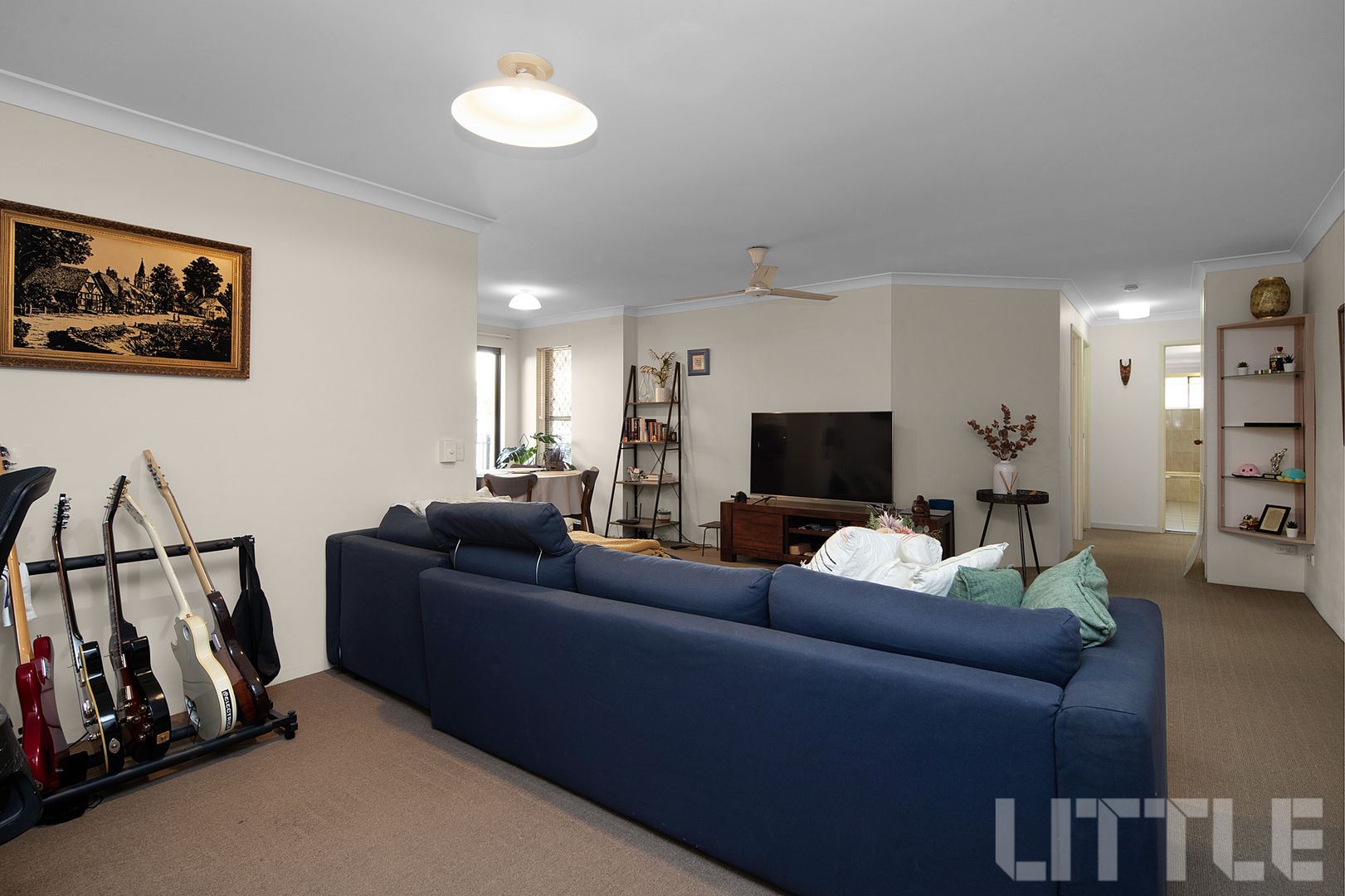 4/31 Chasely Street, Auchenflower QLD 4066, Image 2