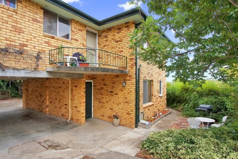 3/9 Nurraba St, East Tamworth NSW 2340, Image 1