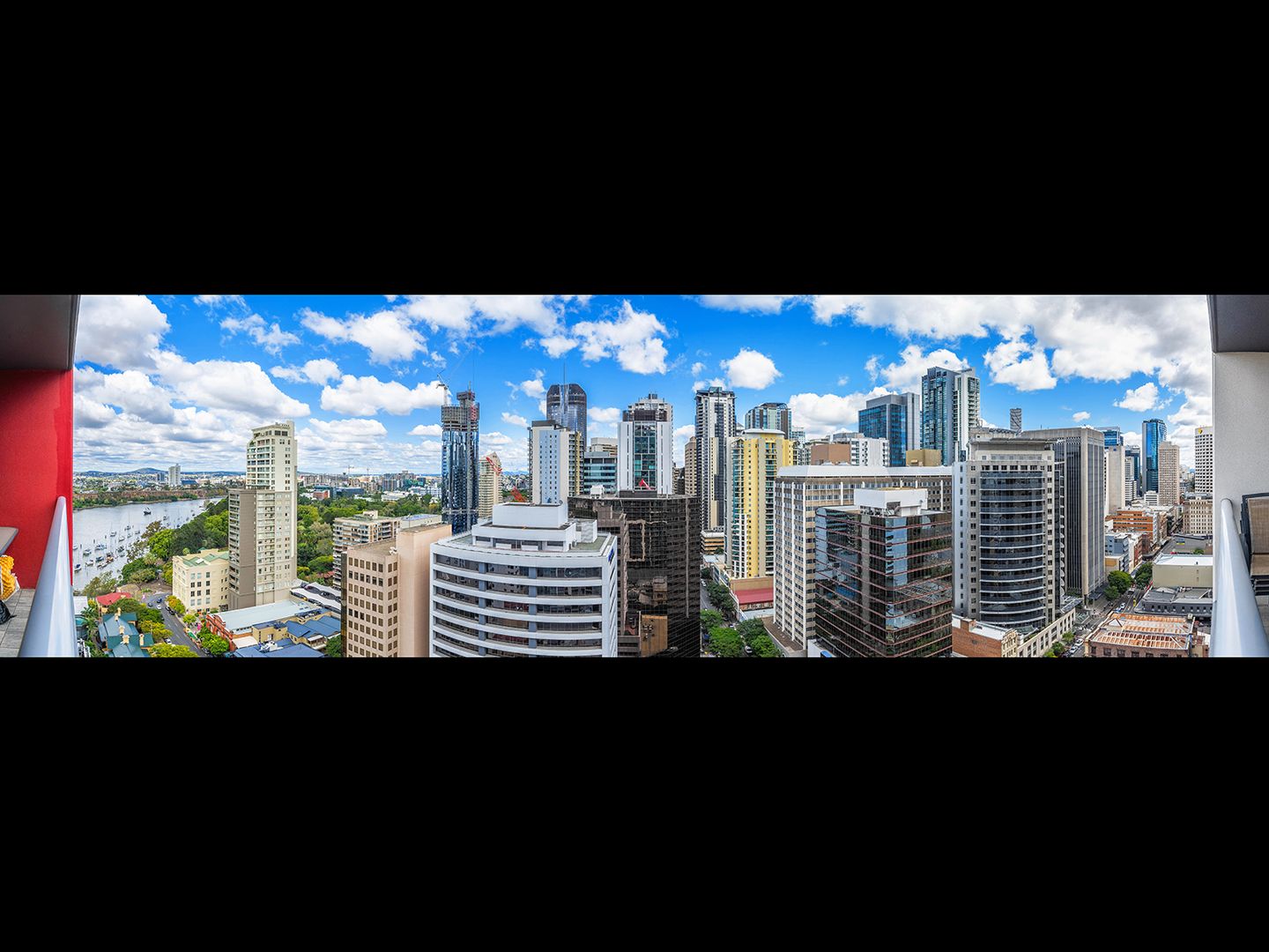 241/26 Felix Street, Brisbane City QLD 4000, Image 1