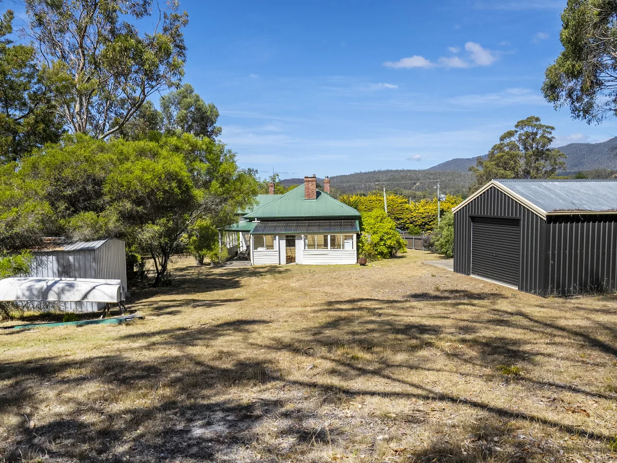 Additional image 25 of 27 Tasman Highway, Orford TAS 7190