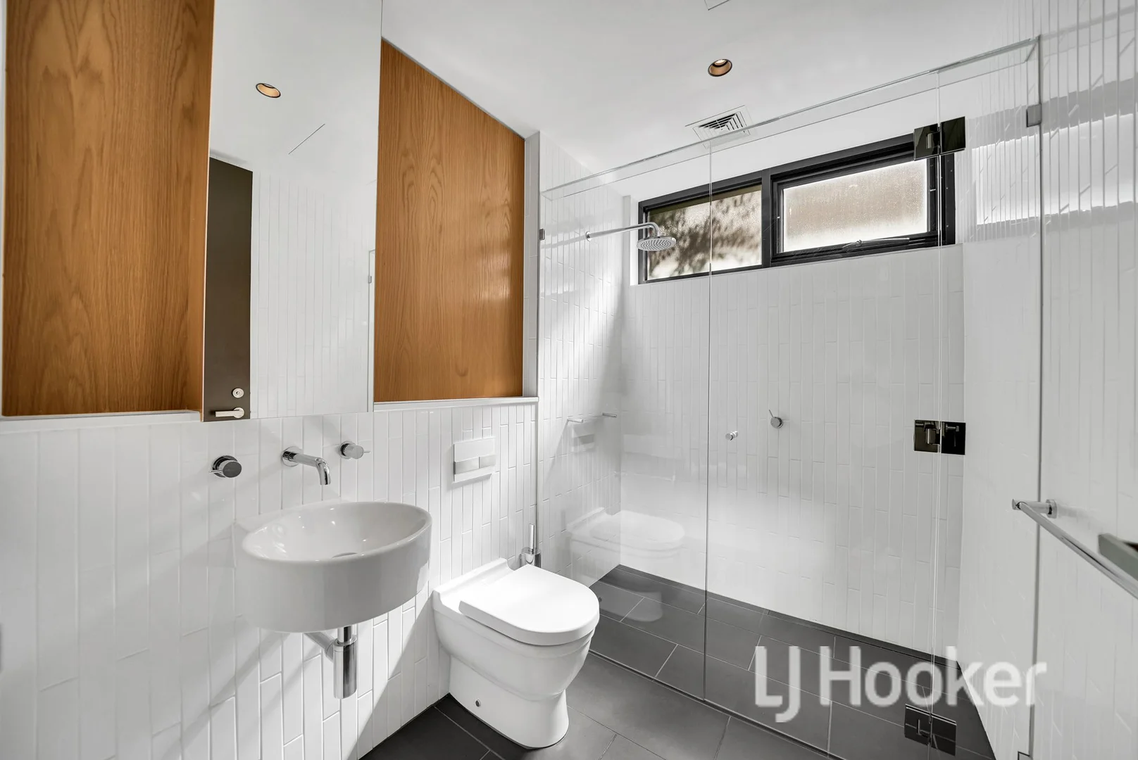 Additional image 23 of 4 Holly Lane, Kew VIC 3101