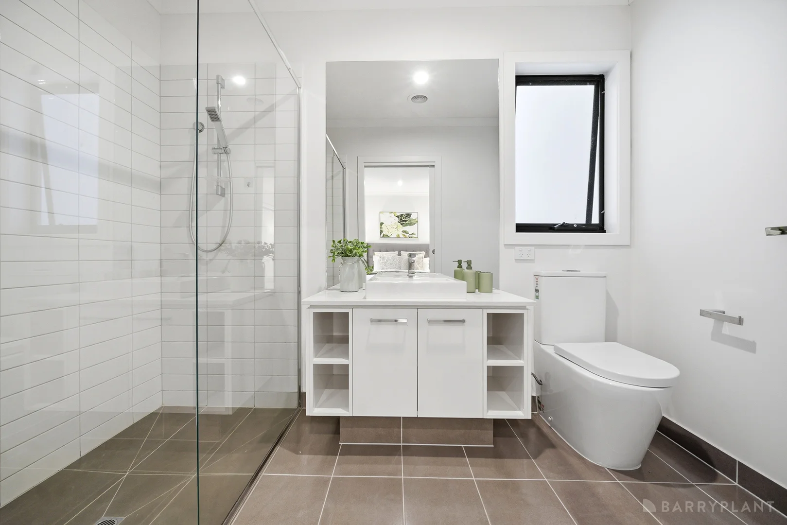 Additional image 10 of 45 Quarter Circuit, Springvale VIC 3171