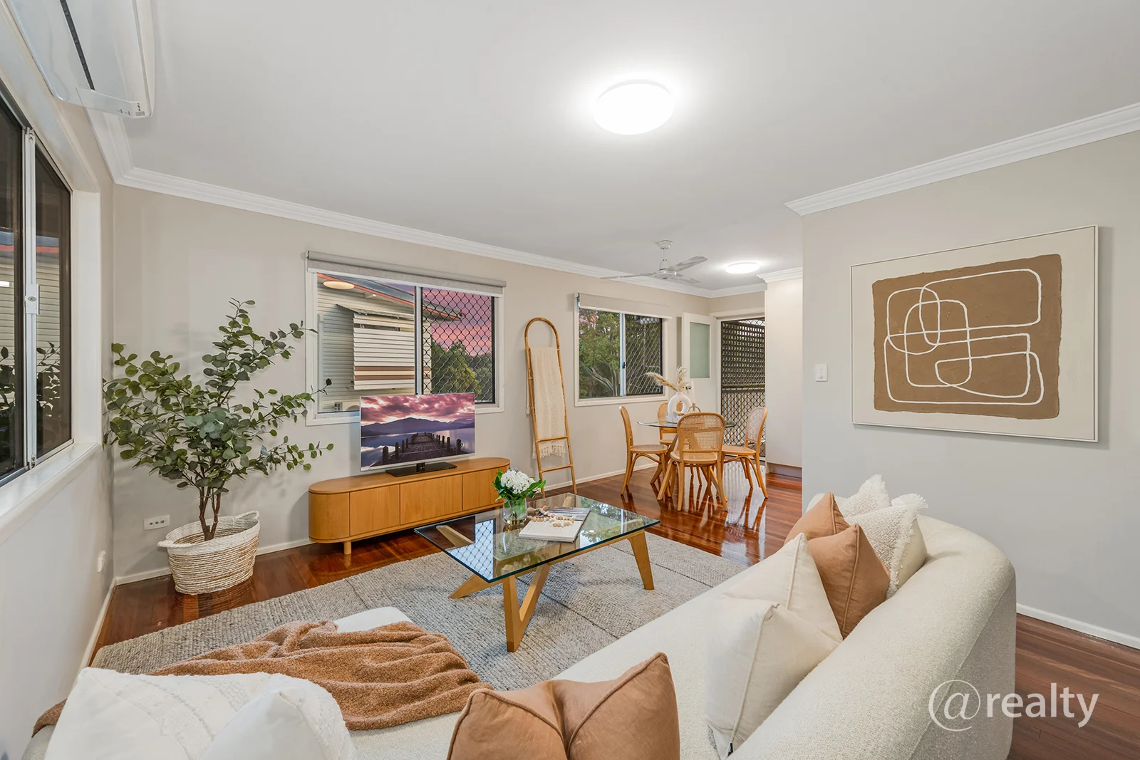 Additional image 7 of 122 Nearra Street, Deagon QLD 4017