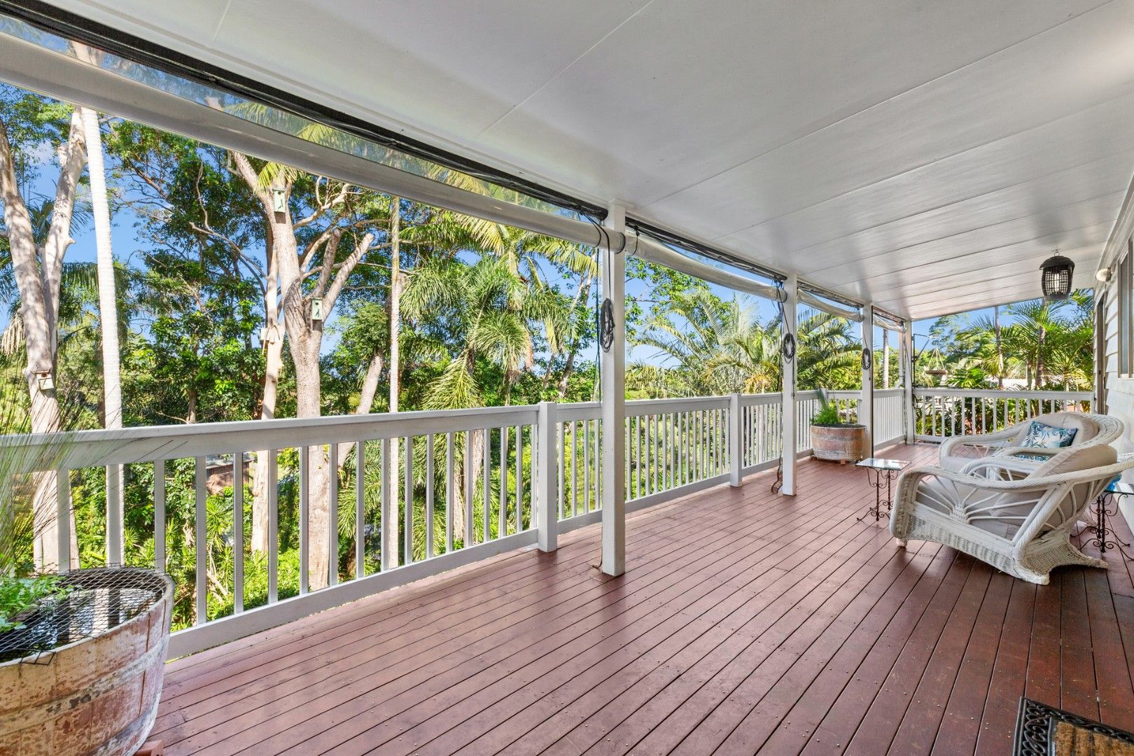 10 Mountain Ridge Crescent, Buderim QLD 4556, Image 2