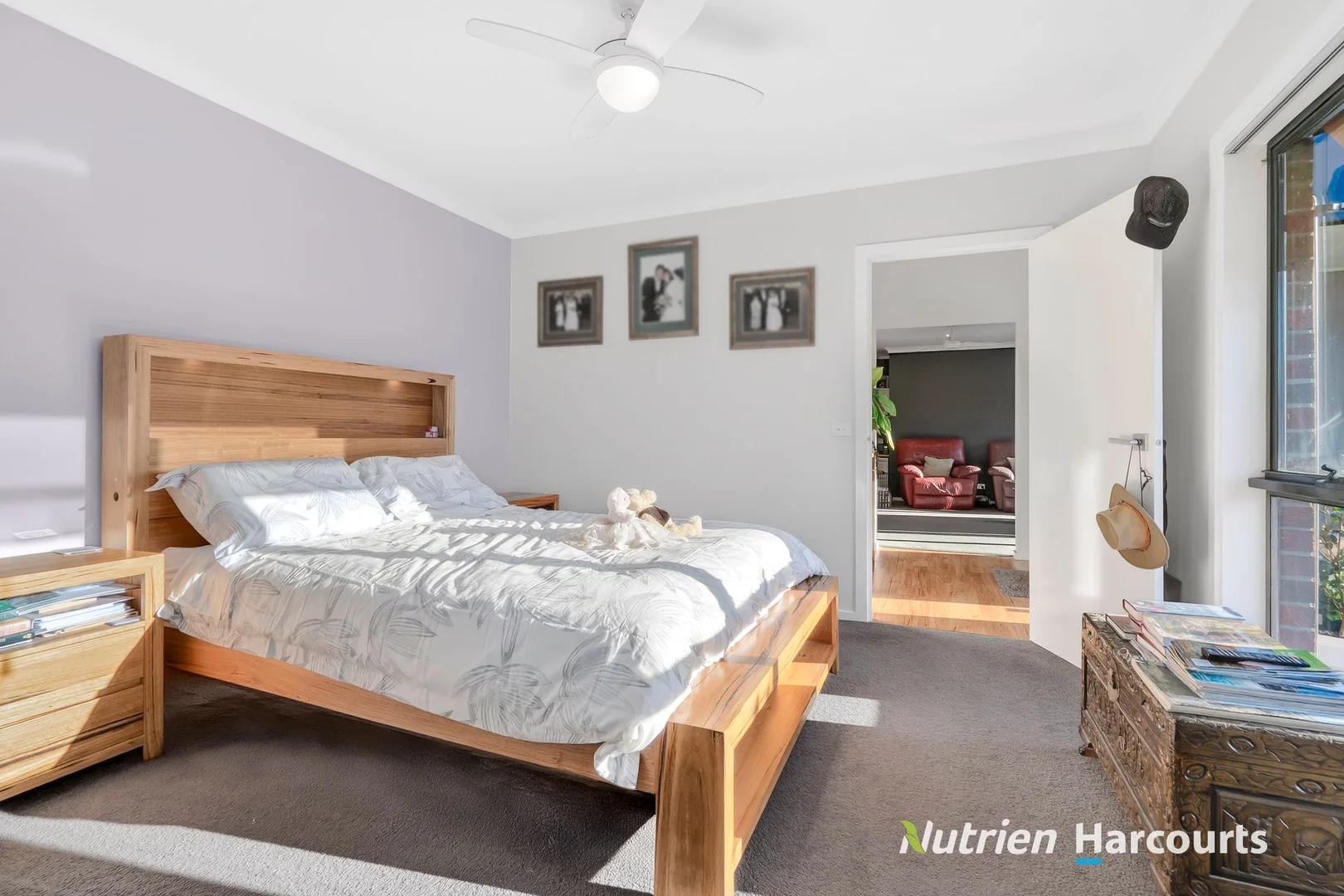 Additional image 14 of 117 Curdies River Road, Timboon VIC 3268