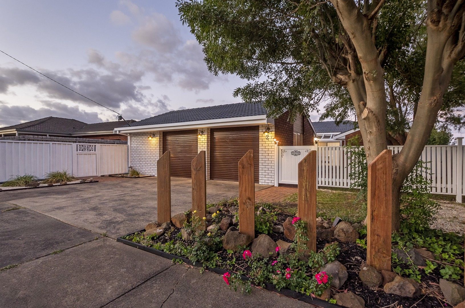 4 bedrooms House in 2 Eliza Court WARRNAMBOOL VIC, 3280
