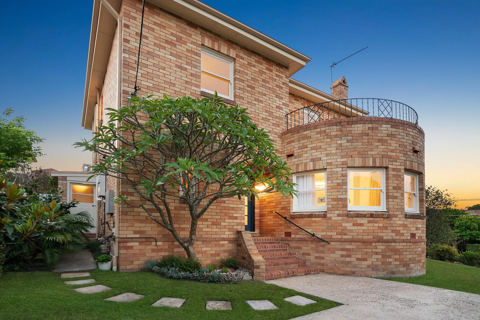 Additional image 17 of 79 Bungaloe Avenue, Balgowlah NSW 2093