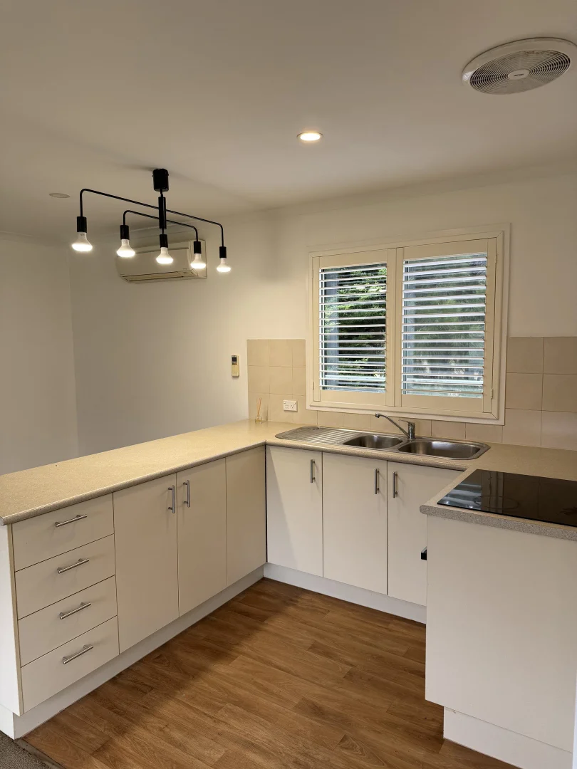 Additional image 2 of 46 Alfred Crescent, Venus Bay VIC 3956