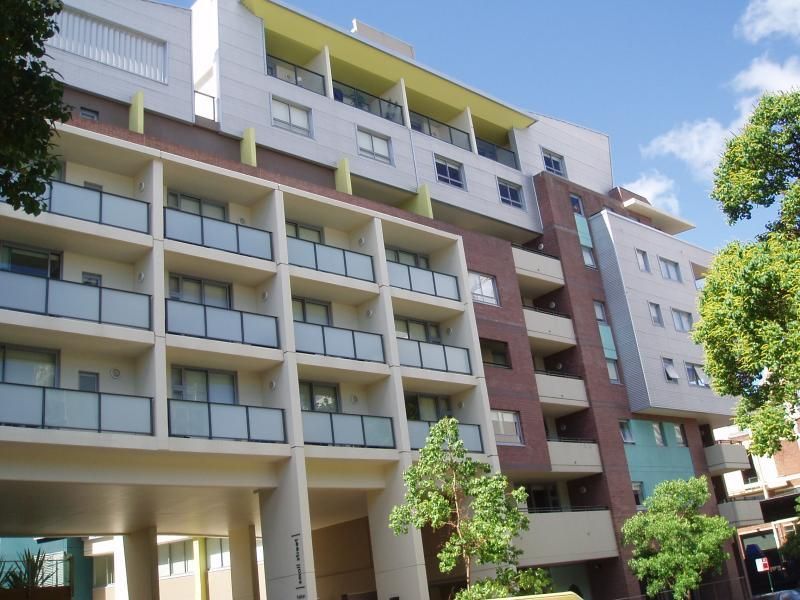 223 16 20 Smail Street Ultimo Property History Address Research Domain