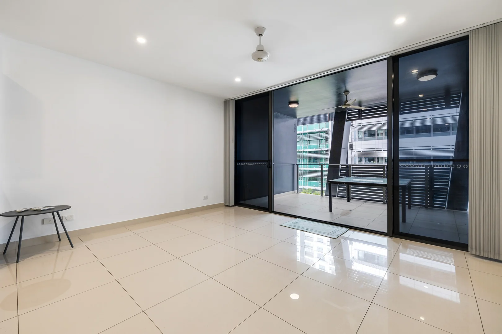 Additional image 10 of 503/44 Wood Street, Darwin City NT 0800