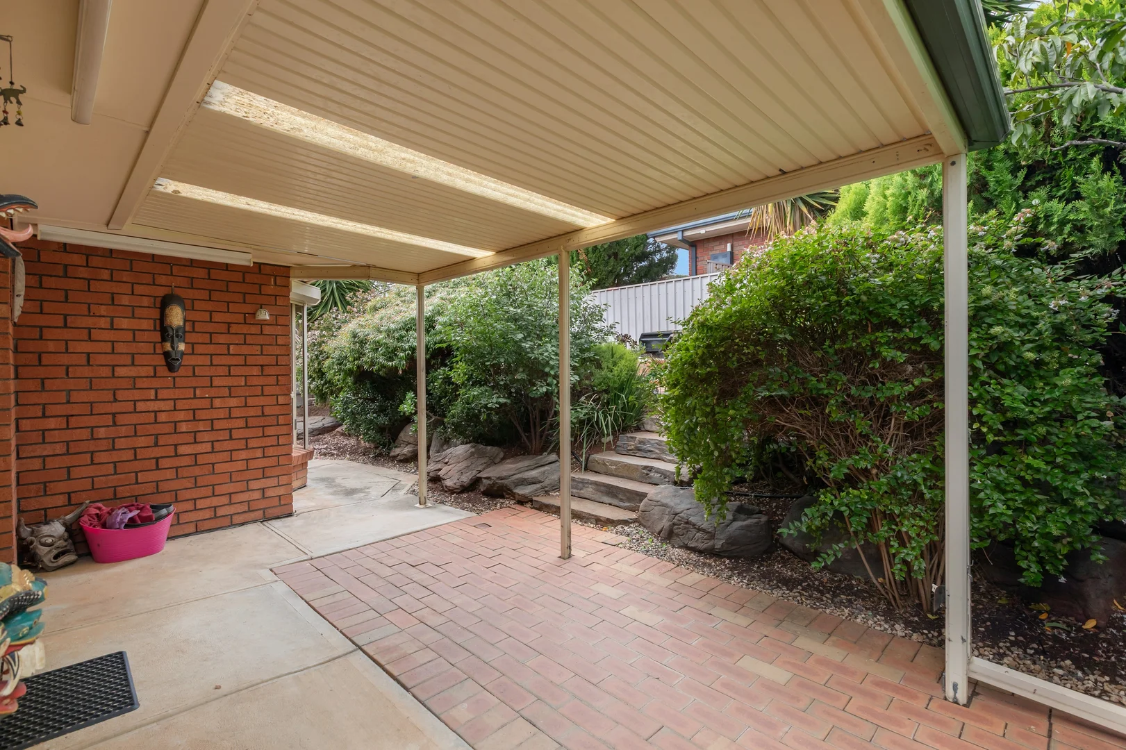 Additional image 23 of 28 Ashwood Boulevard, Hillbank SA 5112