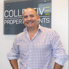 Collective Property Agents - Ashley Horswill