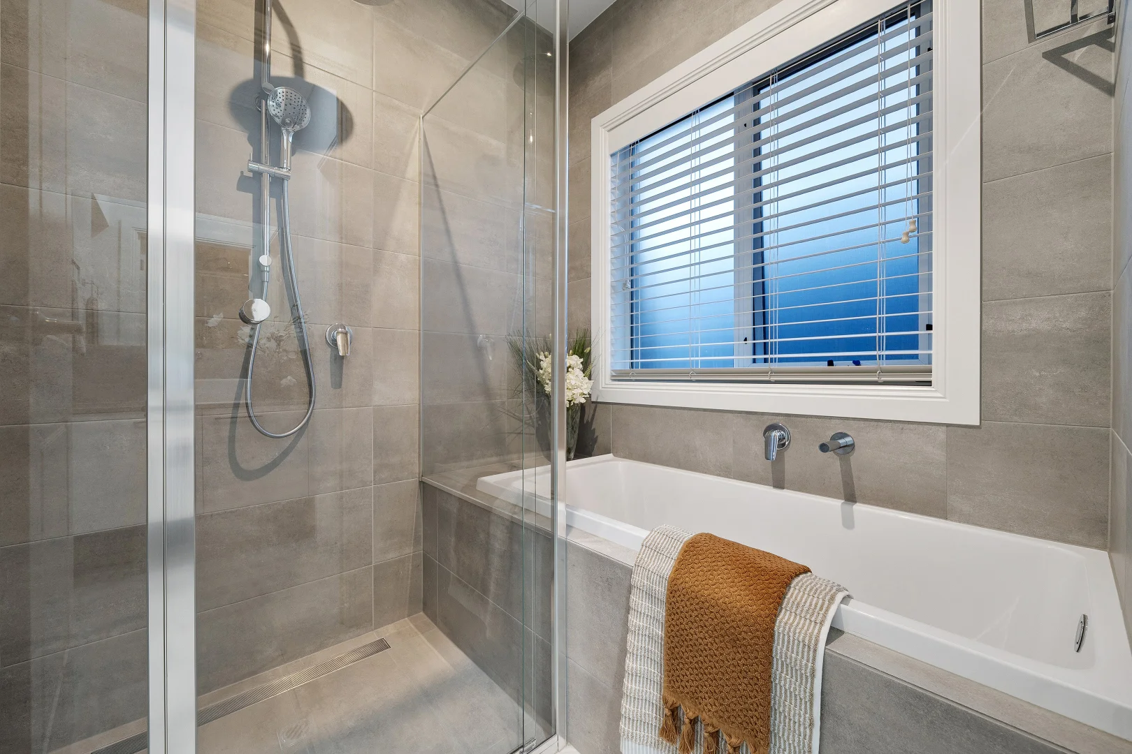 Additional image 18 of 12B Church Street, Marden SA 5070