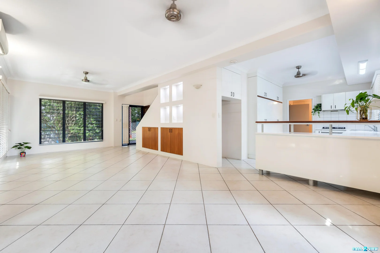 Additional image 9 of 2/14 Philip Street, Fannie Bay NT 0820