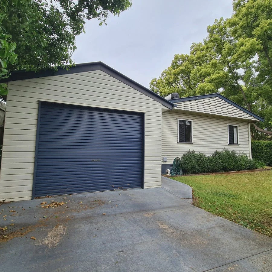 Additional image 8 of 2/23 Margaret Street, East Toowoomba QLD 4350