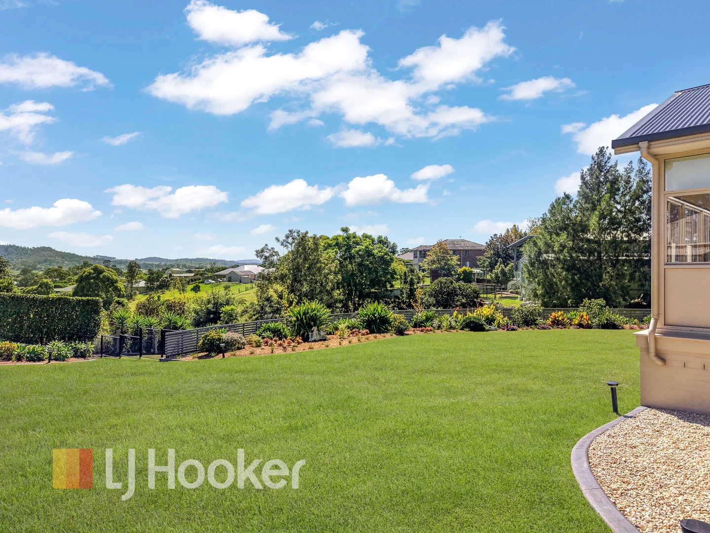 Additional image 20 of 30 Tea Tree Avenue, Aberglasslyn NSW 2320