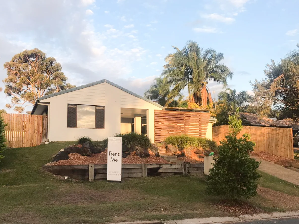 Additional image 8 of 4 Cozens Way, Highland Park QLD 4211