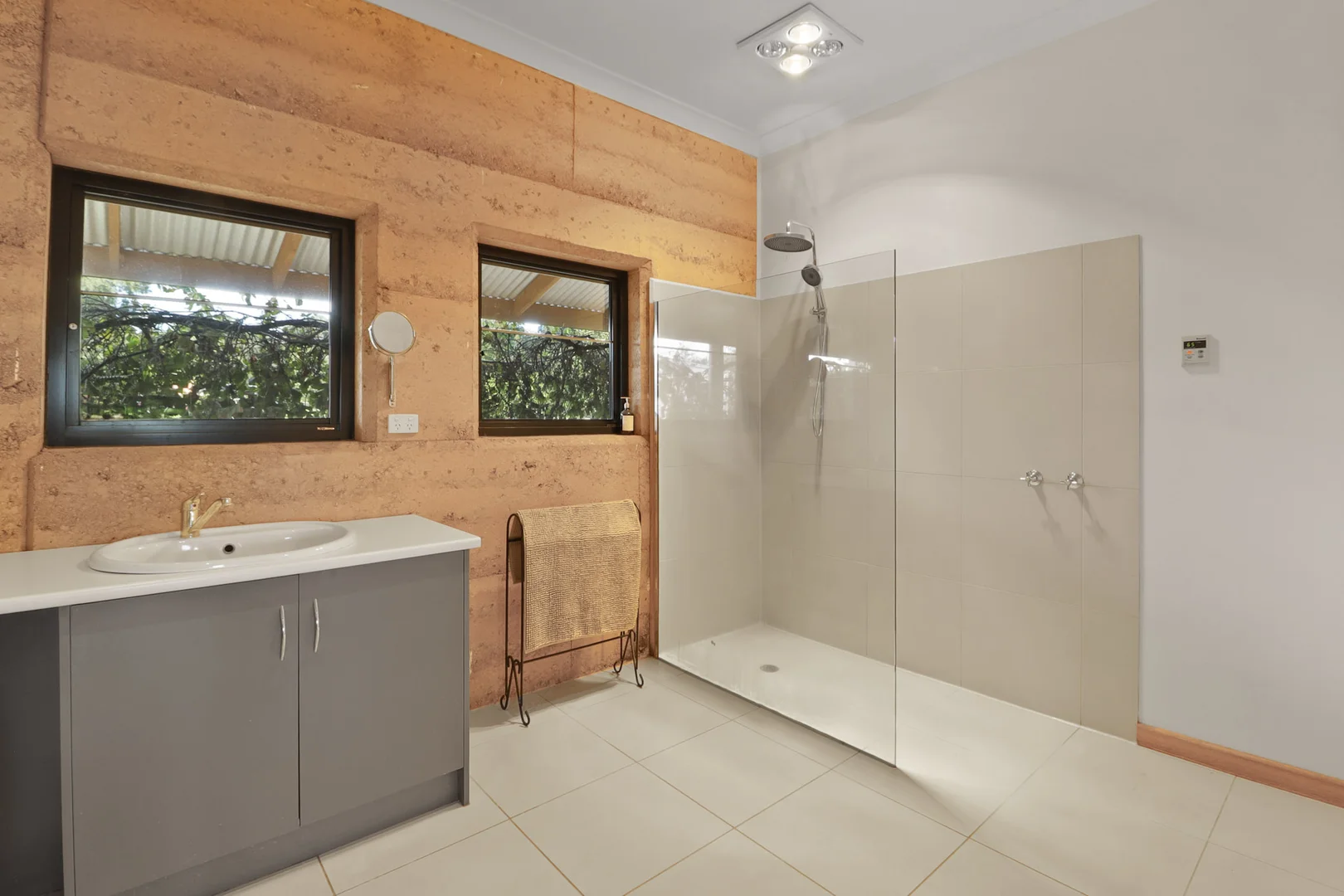 Additional image 14 of 428 Tabletop Road, Bridge Creek VIC 3723