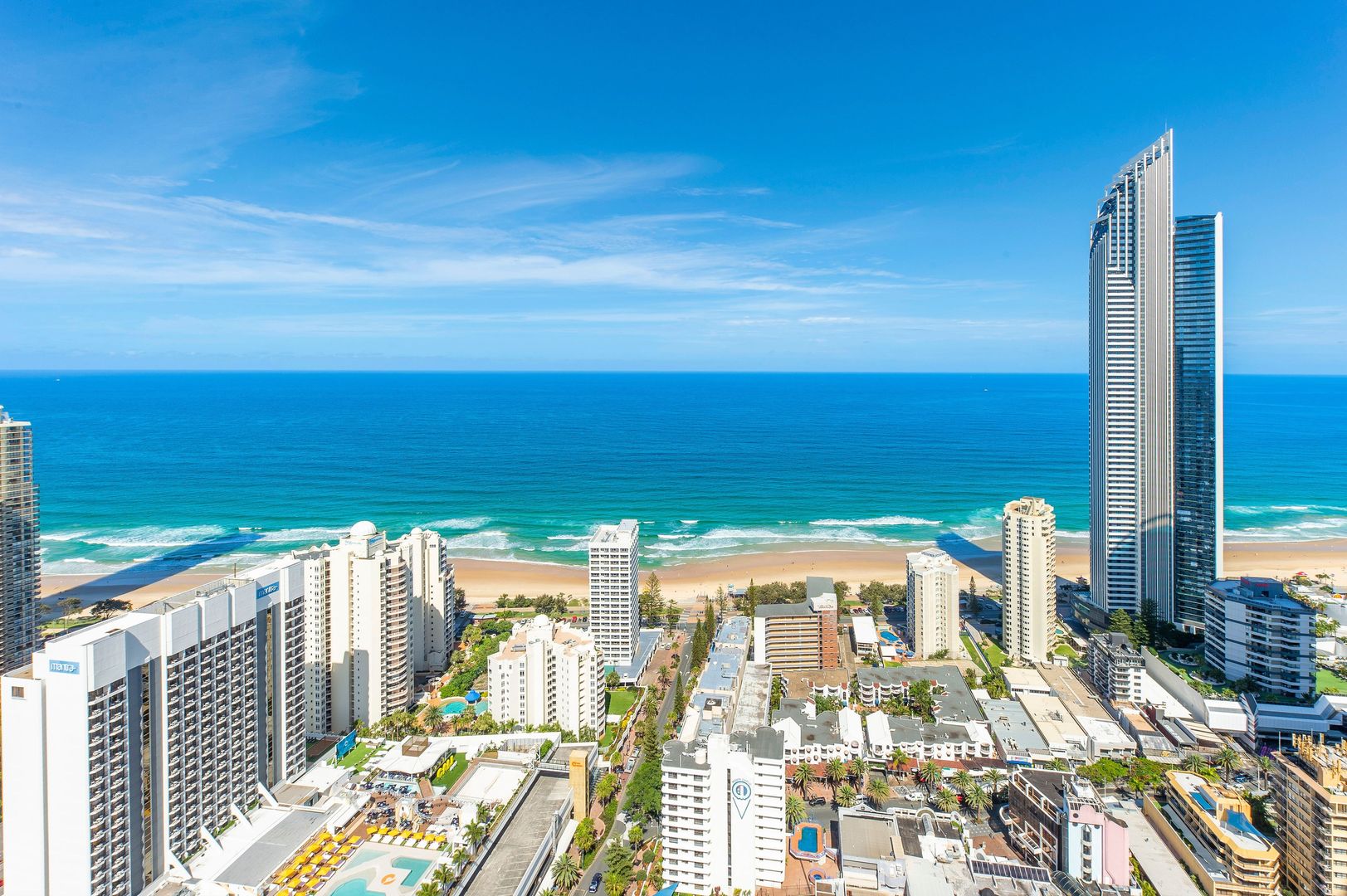 Ferny Avenue, Surfers Paradise QLD 4217, Image 2