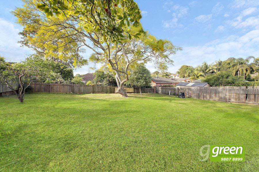 58 Denistone Road, DENISTONE NSW 2114, Image 1