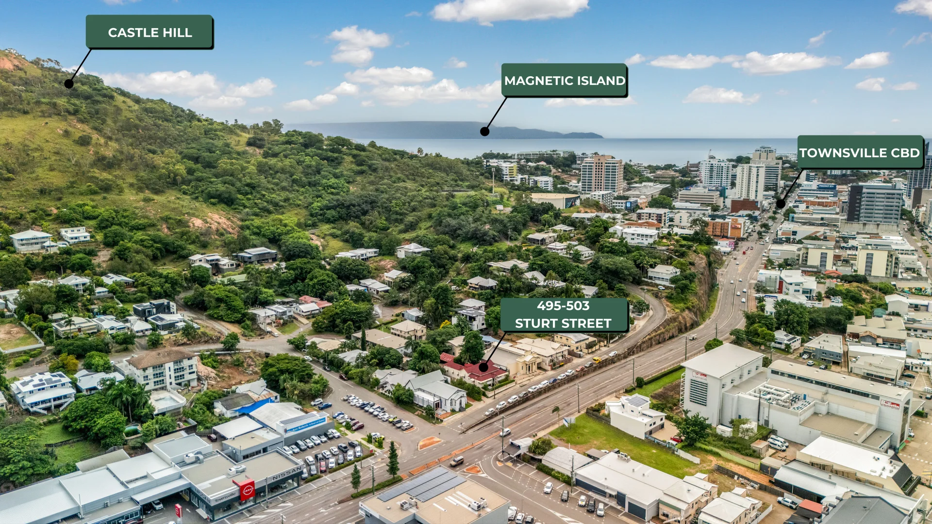 Additional image 30 of 495-503 Sturt Street, Townsville City QLD 4810