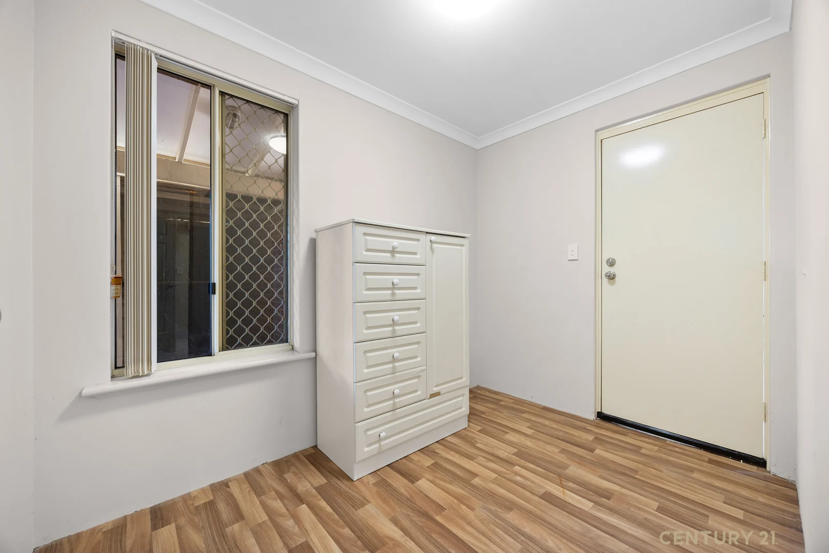 Additional image 14 of 145A Robert Street, Como WA 6152