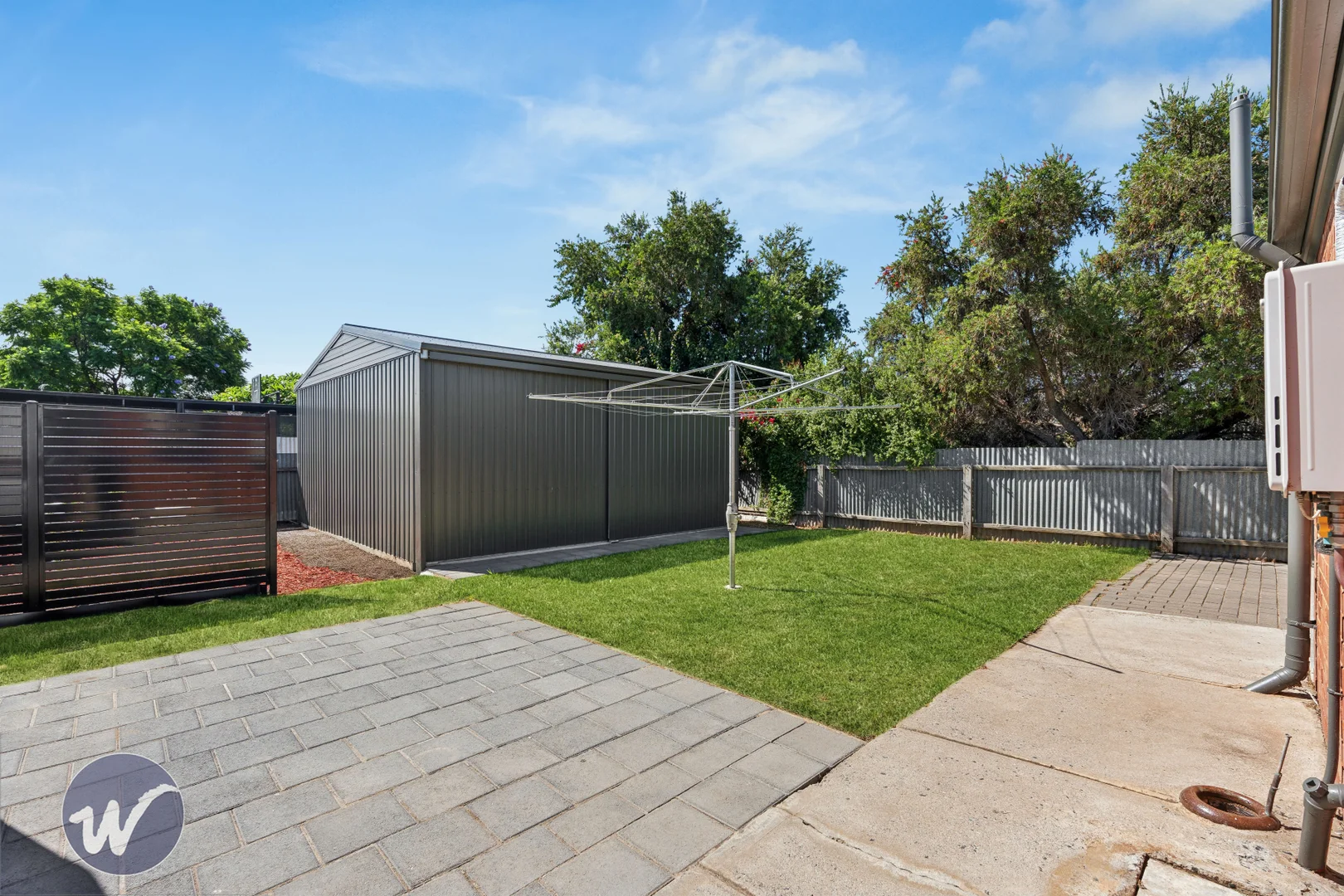 Additional image 20 of 44 Reserve Parade, Findon SA 5023