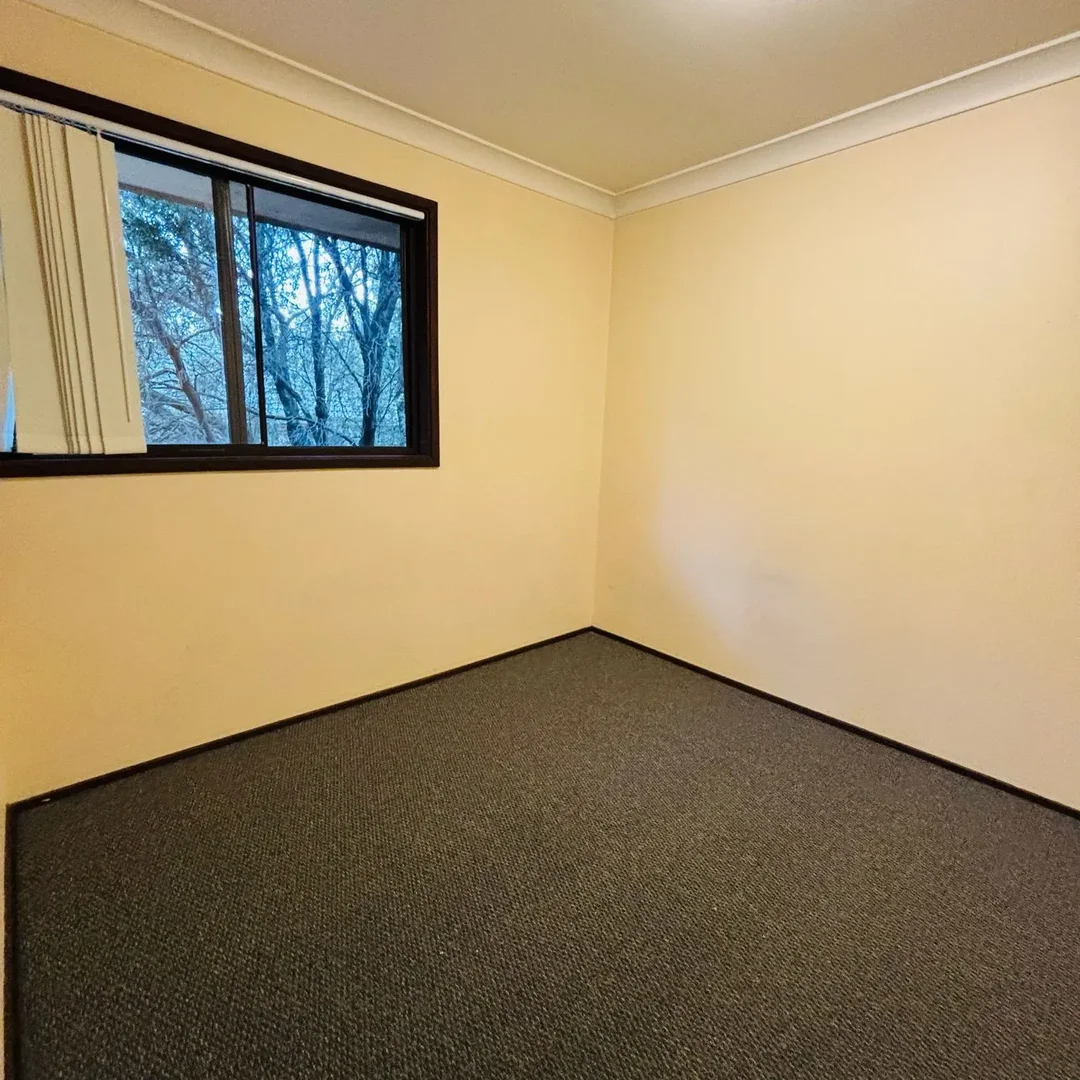 Additional image 4 of 3/8-10 Margaret Street, Minto NSW 2566