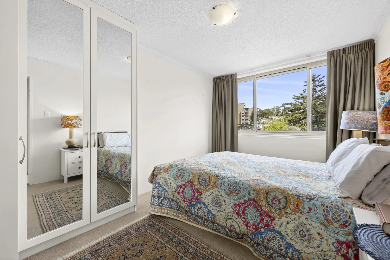 Additional image 8 of 17/24 East Esplanade, Manly NSW 2095