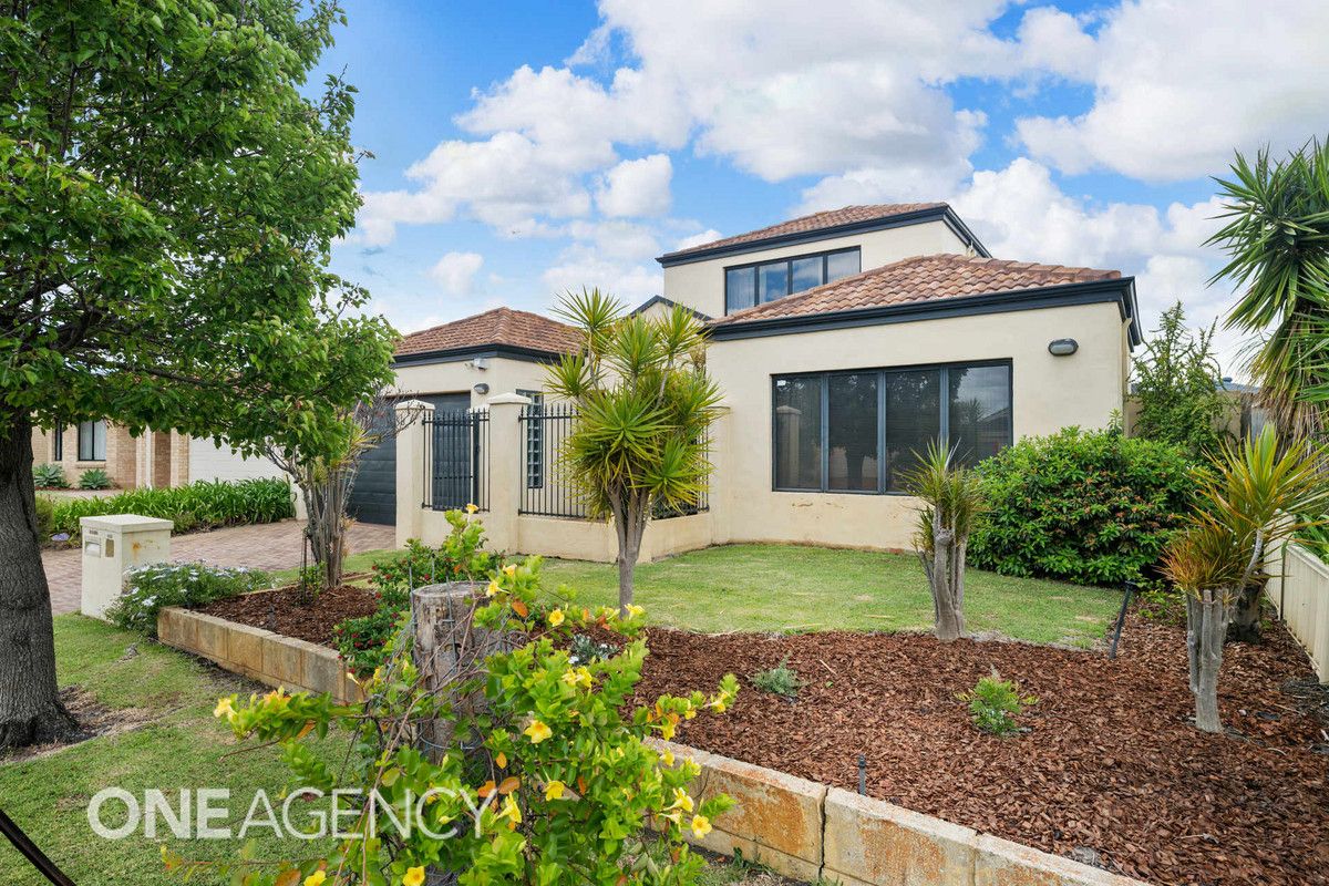 15 Aviemore Green, Canning Vale WA 6155, Image 2