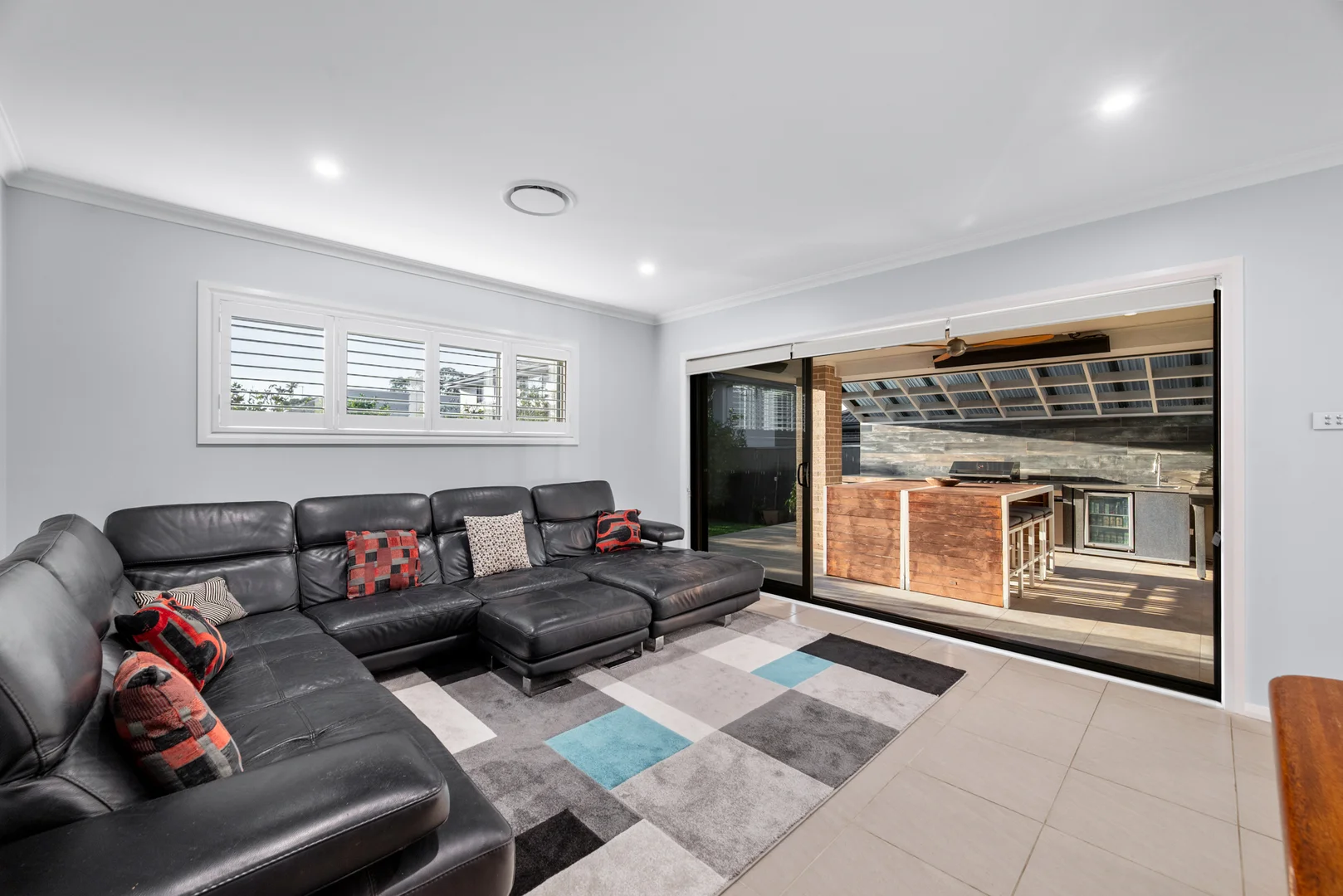 Additional image 16 of 66 Foley Circuit, Harrington Park NSW 2567