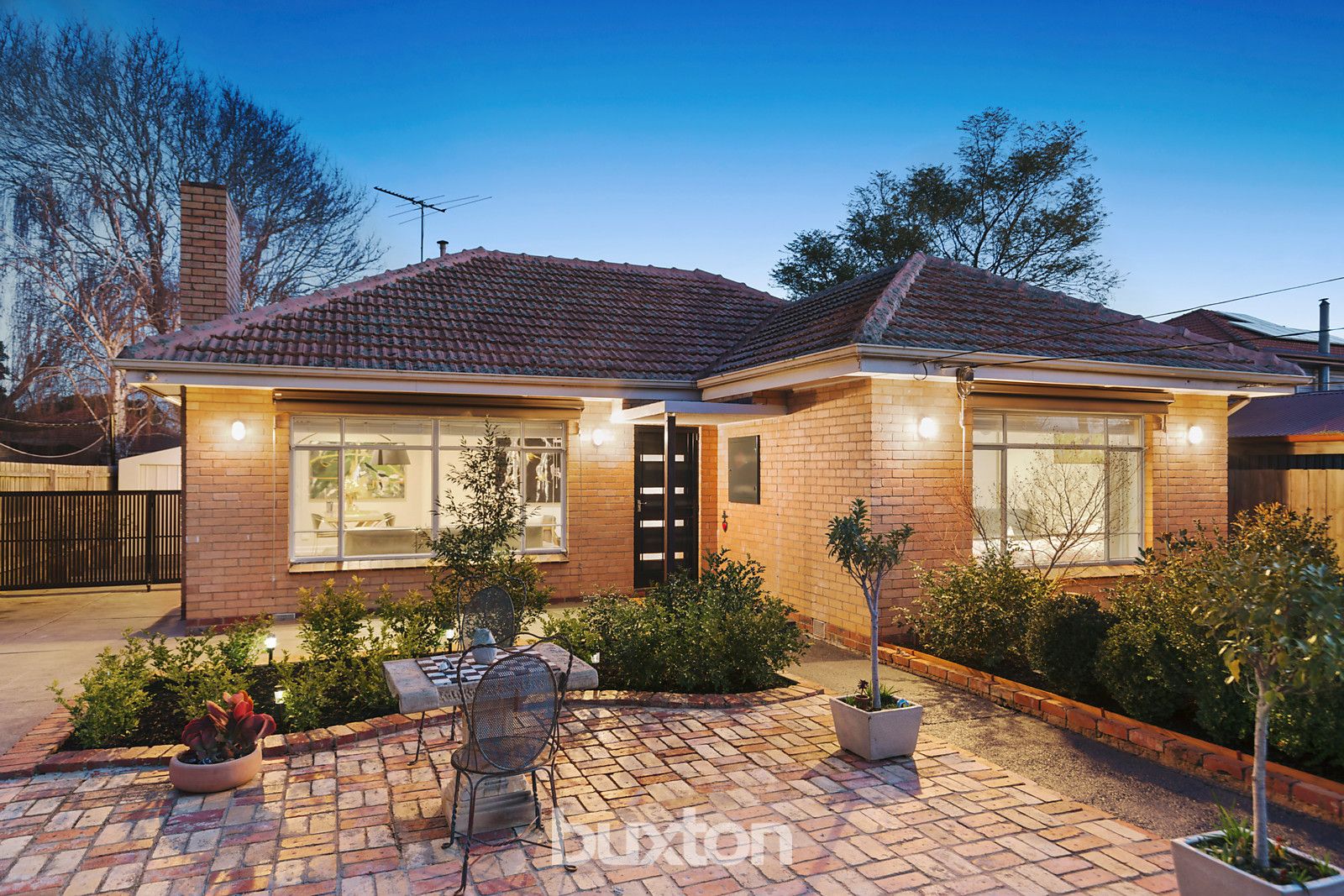 2 Blenheim Street, Bentleigh East VIC 3165, Image 0