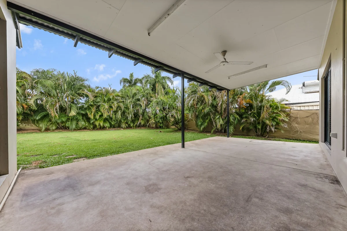 Additional image 10 of 29 Odegaard Drive, Rosebery NT 0832