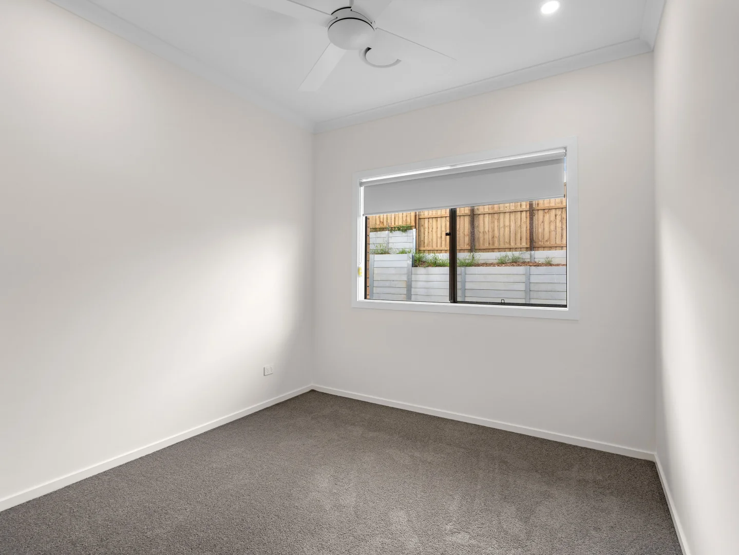 Additional image 10 of 14 Gully Street, Flinders View QLD 4305