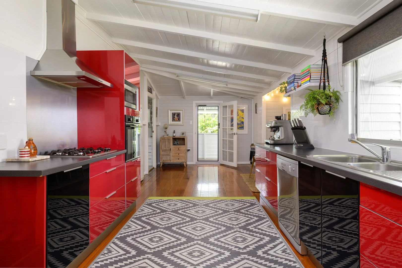 Additional image 2 of 5 Red Hill Road, Gympie QLD 4570