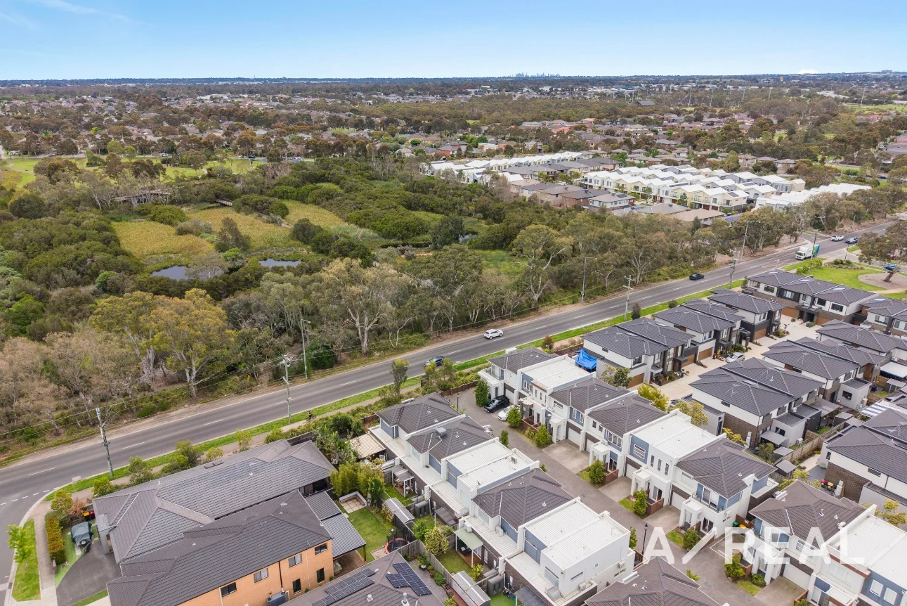 Additional image 27 of 7/5 Annafee Avenue, Keysborough VIC 3173