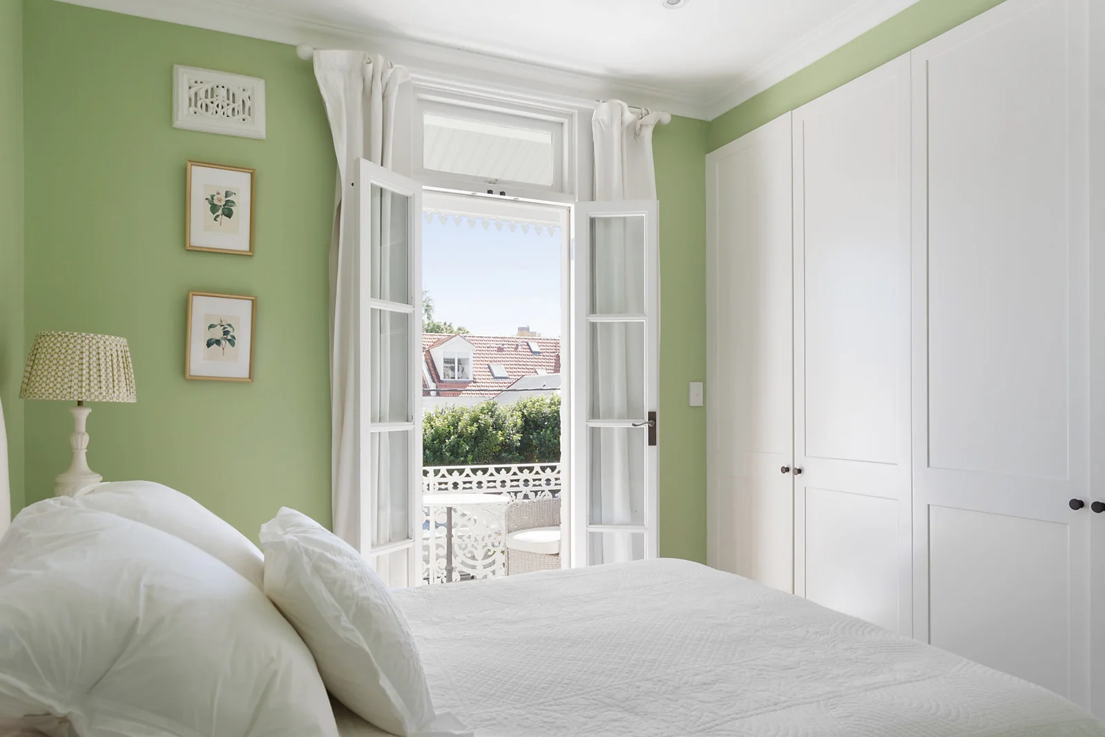 Additional image 13 of 9 Bowden Street, Woollahra NSW 2025