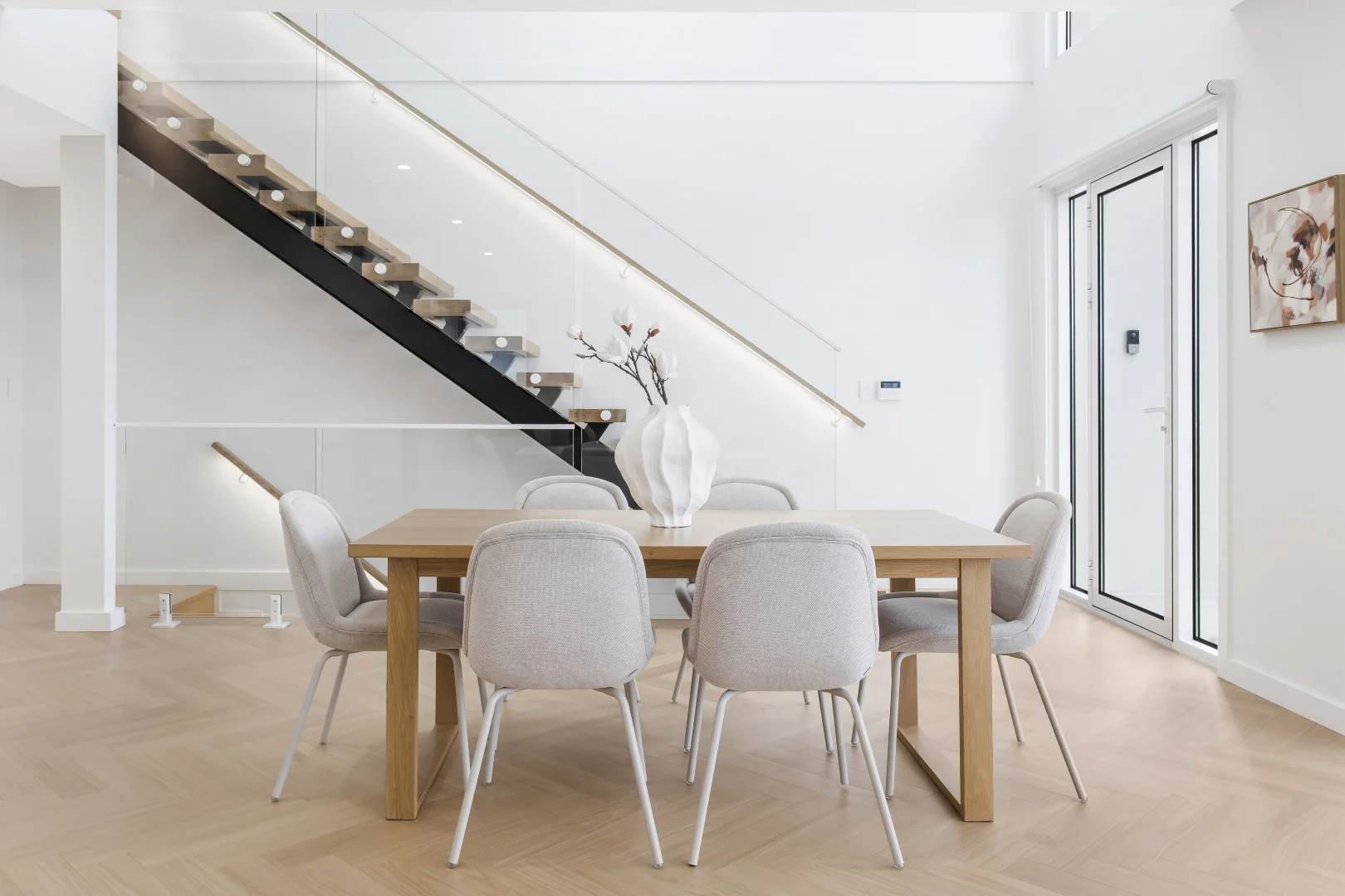 Additional image 6 of 40a Outlook Drive, Figtree NSW 2525