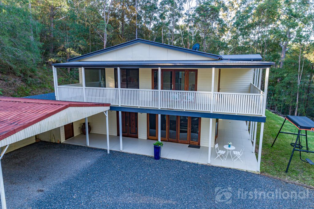 302 Old Gympie Road, Mooloolah Valley QLD 4553, Image 2