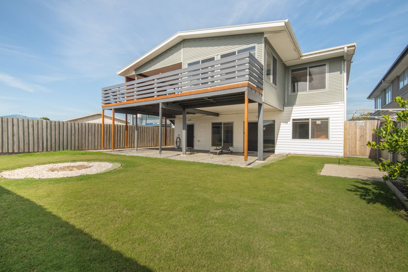 491 Hood Road, Indented Head VIC 3223, Image 1