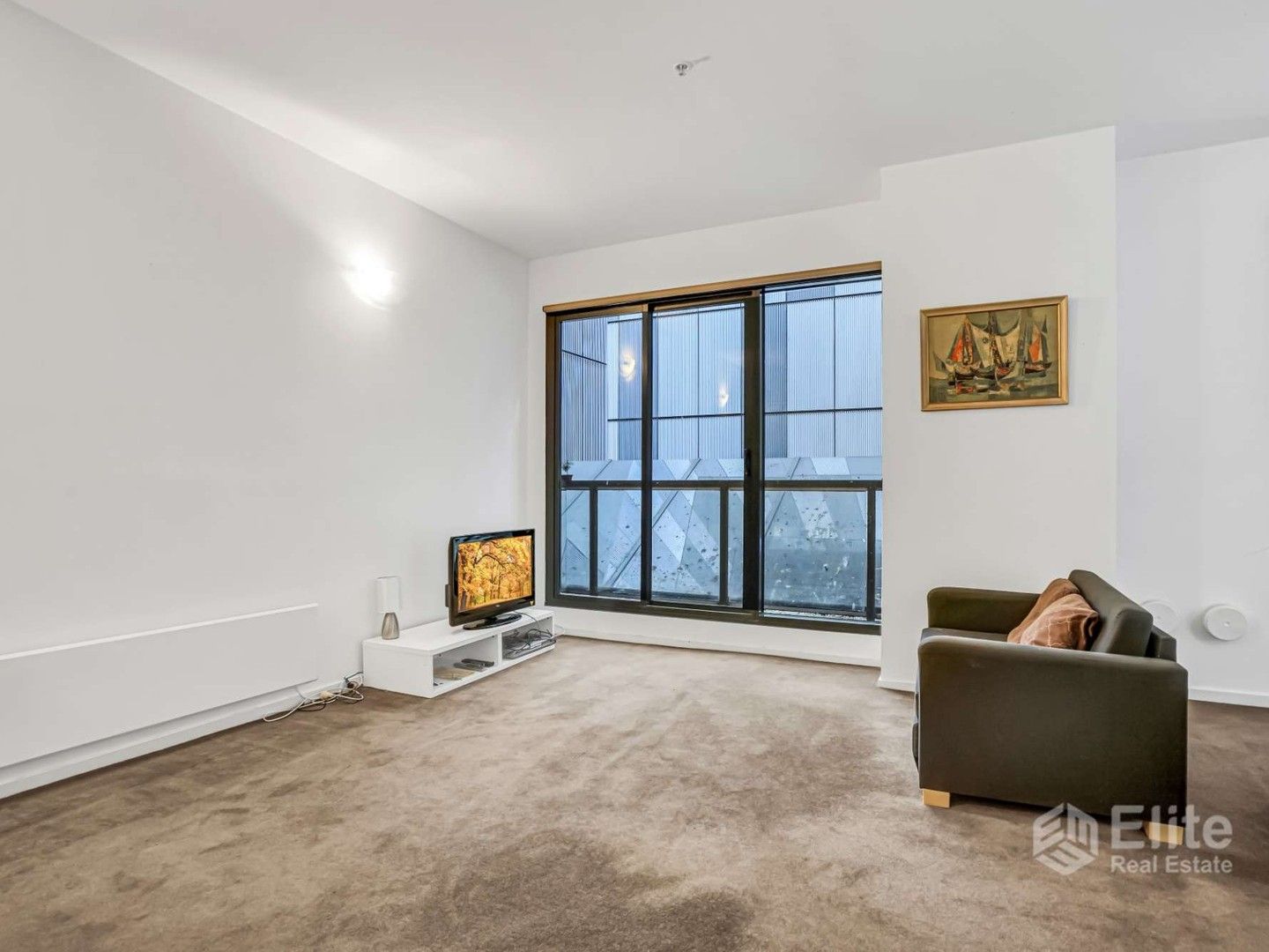 210/399 BOURKE STREET, Melbourne VIC 3000, Image 0