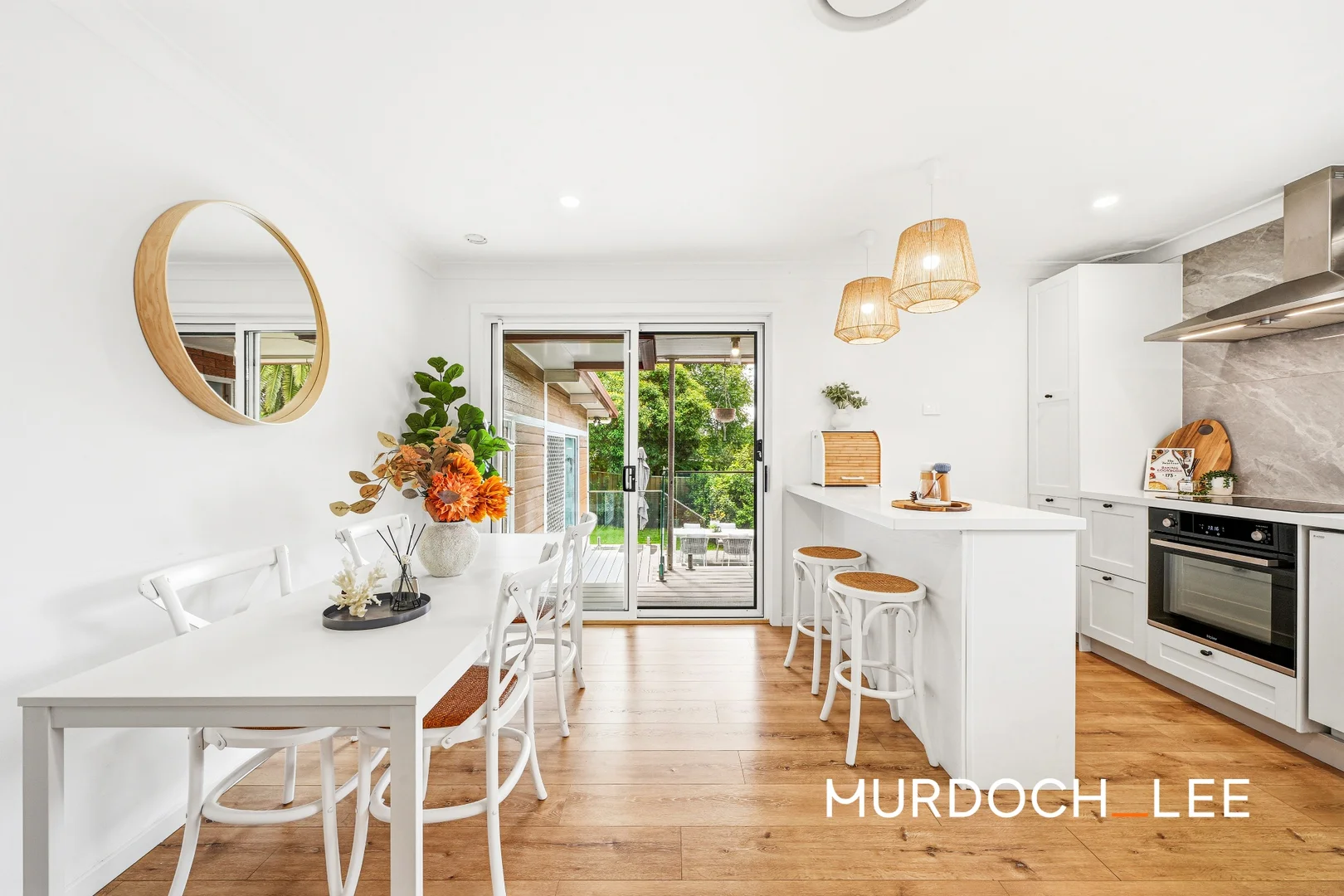 Additional image 4 of 127 Seven Hills Road, Baulkham Hills NSW 2153