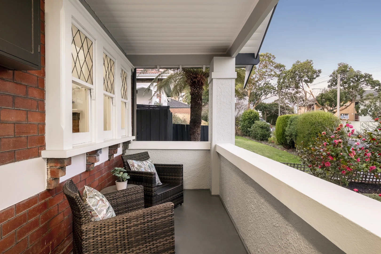 Additional image 10 of 19 Rossfield Avenue, Kew VIC 3101